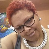 Carla Gibson Photo 48