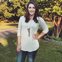 Sarah Mcbride Photo 43