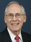 Robert Abrams Photo 3