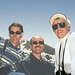 Brenda Hebert Photo 24