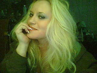 Nicole Green Photo 45