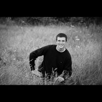 Will Garrett Photo 25