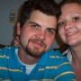 Mark Prater Photo 33