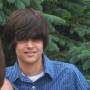 Nick Wentzel Photo 11