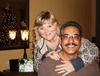 Bonnie Ramirez Photo 26