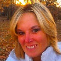 Michelle Mcpherson Photo 10