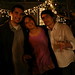Nick Cataldo Photo 15