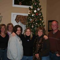 Bonnie Haney Photo 13