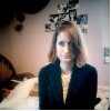 Kathleen Quinn Photo 2