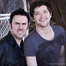 Danny Power Photo 6