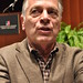 Robert Mcneely Photo 28