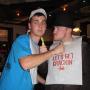 Jamie Riddle Photo 25