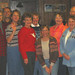 Janice Mcclintock Photo 13