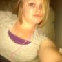Stephanie Gillis Photo 33