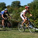 Luke Chase Photo 20