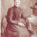 Sarah Rumney Photo 1
