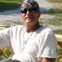 Robert Lauer Photo 39