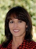 Cindy Sharp Photo 8