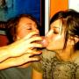 Lindsay Lyons Photo 21