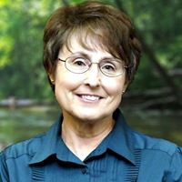 Janet Hendricks Photo 28