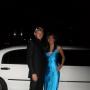 Maryann Martin Photo 8