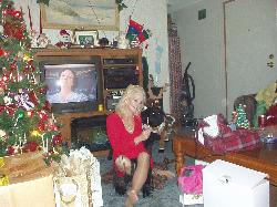 Alicia Smith Photo 16