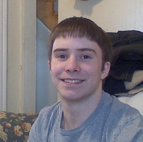Richard Fulmer Photo 32