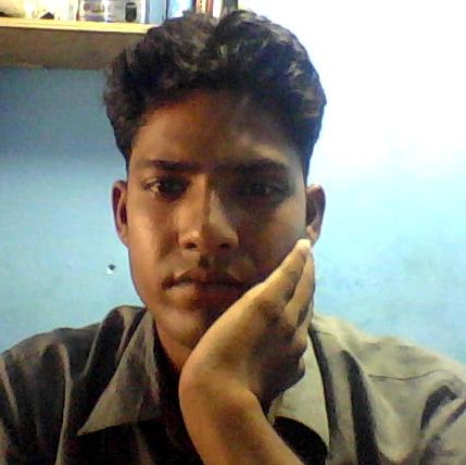 Wasi Ansari Photo 5