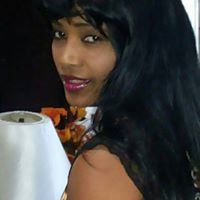 Kimberly Martinez Photo 47