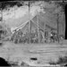 Ulysses Grant Photo 36