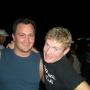 Craig Black Photo 30
