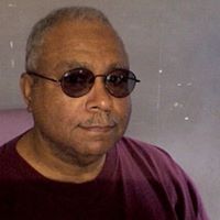 Stanley Ellis Photo 23
