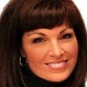 Jennifer Kennedy Photo 18