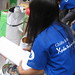 Tinh Le Photo 17