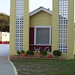 William Salter Photo 11