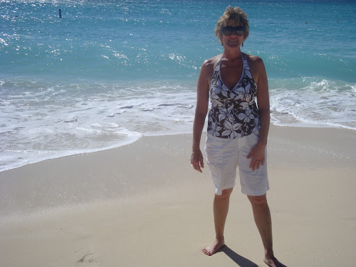 Cindy Barton Photo 29