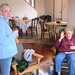 Paula Beck Photo 30