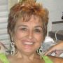 Roberta Rodgers Photo 21