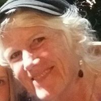 Barbara Kirkman Photo 14