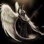 Samuel Culp Photo 10