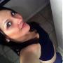 Christina Carson Photo 41