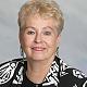 Sandra Ford Photo 1