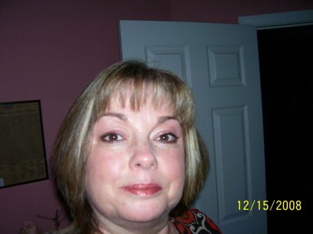 Shannon Finley Photo 7