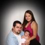 Scott Mcdaniel Photo 27