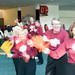 Donna Gross Photo 6
