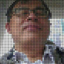 Johnny Lin Photo 46