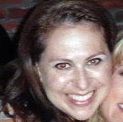 Rachel Levy Photo 37