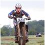 Brad Nichols Photo 14
