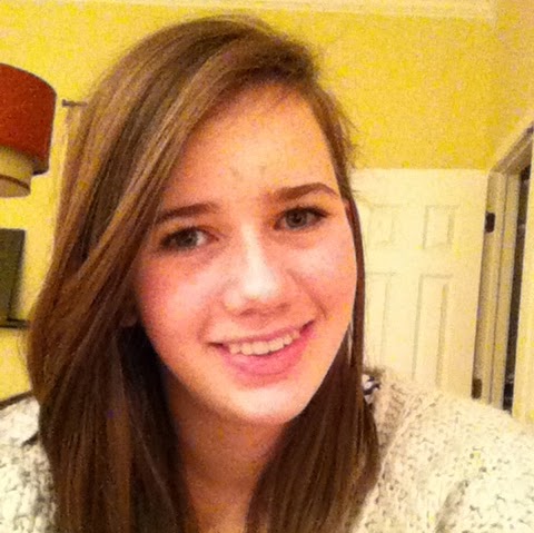 Katherine Phelan Photo 25