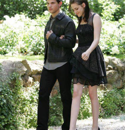 Sam Gee Photo 11
